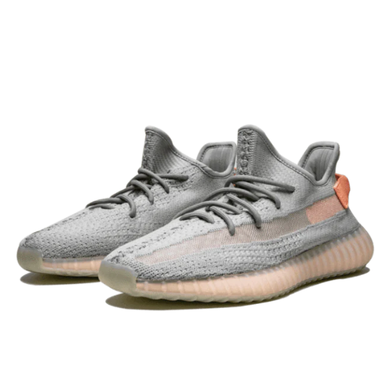 Yeezy Boost 350 V2 True Form