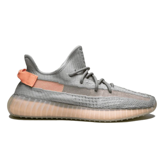 Yeezy Boost 350 V2 True Form