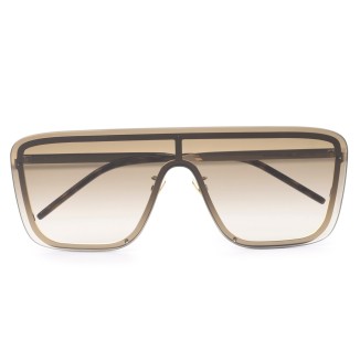 Saint Laurent SL 364 sunglasses 