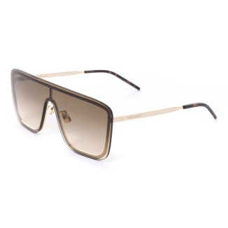 Saint Laurent SL 364 sunglasses 